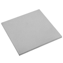 DALLE BALDOSA LOJA G.PERLA 50x50x2,5cm Vendu au M2 - 18M2/PAL 4D/M2